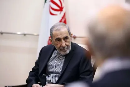 ملت ایران همواره از محدودیت&zwnj;ها فرصت ساخته&zwnj;اند