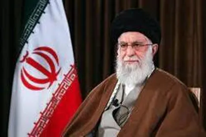 نشان وفاداری مردم
