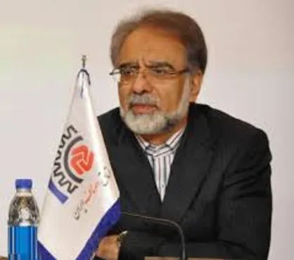 20 درصد بنگاه&zwnj;ها تعطیل شدند