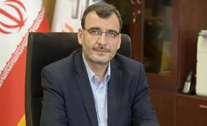 مهلت شرکت طرح &laquo;من شهردارم&raquo; تمدید شد/ استقبال ۳۰۰ هزار نفر از شهروندان تاکنون