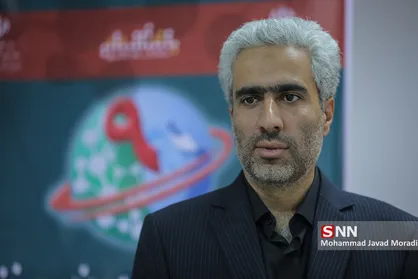 ستاد نانو از دانشگاهی که پتانسیل کار در حوزه نانو را داشته باشد حمایت می&zwnj;کند/ فعالیت ۳۰ هزار محقق در حوزه نانو