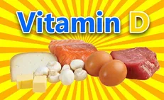 چگونه می‌توانیم در مقابل بیماری‌ها دیوار دفاعی بچینیم؟