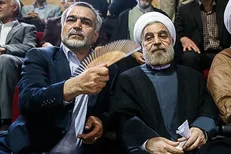 ارز جهانگیری در جیب کفتارها، وعده و وعید در جیب کارگر