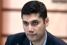 زمان مرحله دوم وام ۲۰ میلیونی ازدواج برای فرزندان بازنشستگان کشوری