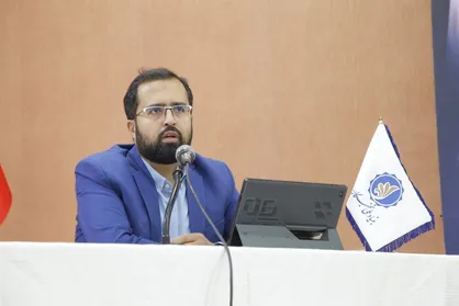 مشارکت جامعه نخبگانی در ۱۳۷ مسئله کلان کشوری جهشی در حل مشکلات کشور است