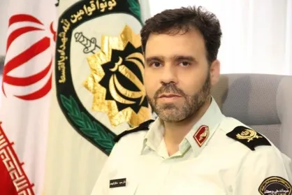 جزئیات خنثی&zwnj;سازی اقدامات تروریستی توسط تکاوران پلیس و مرزبانان/ مهمترین عوامل تصادفات جاده&zwnj;ای