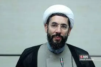خدمت در سنگر بنیاد ملی نخبگان فرصت مغتنم ساختن آینده کشور است