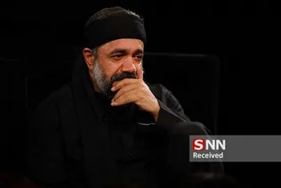 محمود کرمبی