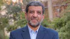 ضرغامی: مردم روش‌های کلیشه‌ای مدیریتی را نمی‌پذیرند