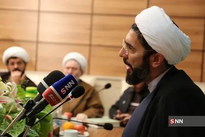 ۱۵ هزار زوج دانشجو تا پایان سال به مشهد مشرف می&zwnj;شوند/ ۹۳ درصد از ازدواج&zwnj;های دانشجویی پایدار هستند
