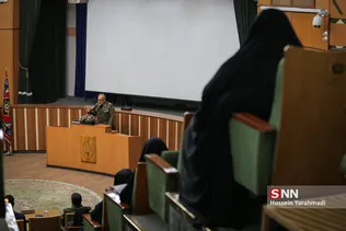 دانشگاه دافوس
