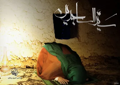 آیا کسی می&zwnj;تواند خداوند را توصیف کند؟