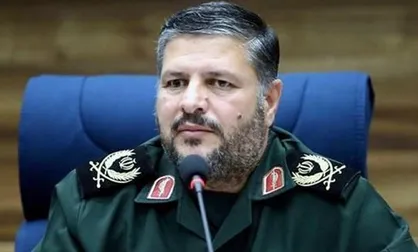 سردار &laquo;مرتضوی&raquo; فرمانده قرارگاه ثامن الائمه (ع) نیروی زمینی سپاه شد