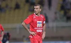 وضعیت مصدومان پرسپولیس امروز مشخص می‌شود