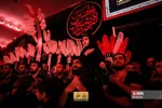 شب 2 محرم سید مجید بنی فاطمه