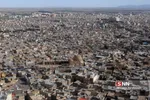هوایی