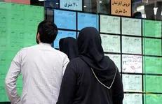 بخش عمده قیمت‌سازی‌ها توسط بنگاه‌ها و مشاوران املاک انجام می‌شود