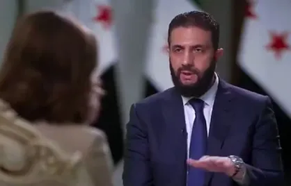 جایزه ۱۰ میلیون دلاری برای دستگیری&zwnj;ام، نتیجه ناپختگی گذشته&zwnj;ام بود!