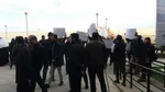 دانشگاه سهند