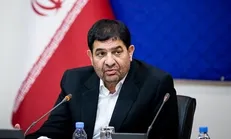 مولدسازی دارایی‌های دولت گامی بزرگ در راستای رشد اقتصادی است