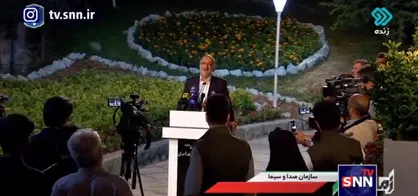 زاکانی: ما باید بحث&zwnj;ها را جدی کنیم، نباید با یکدیگر تعارف کنیم