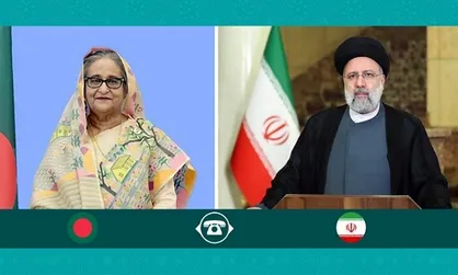 اتفاق نظر کشور&zwnj;های اسلامی در حمایت از مسئله فلسطین ضروری است
