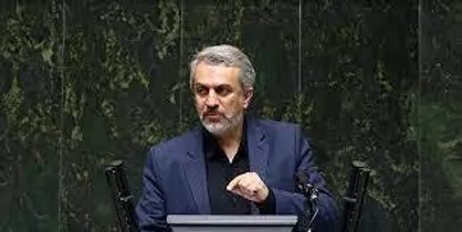 قرعه کشی خودرو مادام العمر نخواهد بود