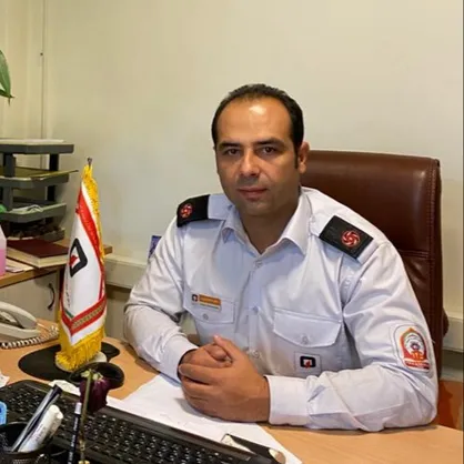 باید&zwnj;ها و نباید&zwnj;هایی که زمستان را ایمن می&zwnj;کند