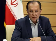 موسوی: رانندگان تاکسی های اینترنتی بیمه خواهند شد