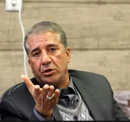 نقش سامانه نیما در کنترل نوسانات بازار ارز/ تداوم سیاست ارزی دولت، بازار را مدیریت می&zwnj;کند