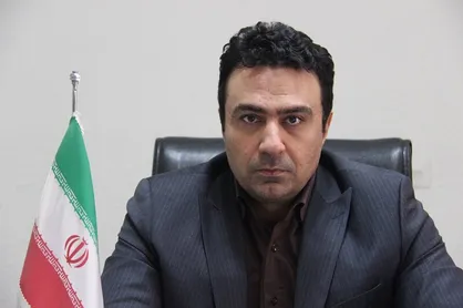 مهدی&zwnj;پور: افزایش قیمت مواد شوینده اجتناب&zwnj;ناپذیر است