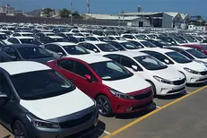 شرایط جدید واردات خودرو تعیین شد