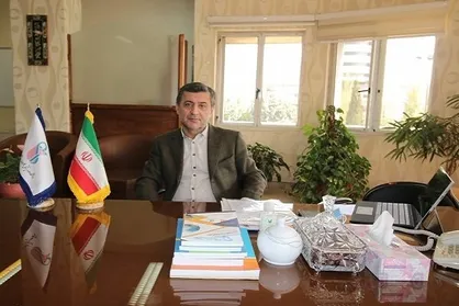 اساتید در گروه&zwnj;های بورد، بالاترین مرجع تصمیم&zwnj;گیری علمی کشور در حوزه آموزش، بهداشت و درمان کشور هستند