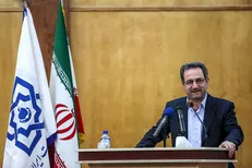 احتمال لغو طرح ترافیک در تهران