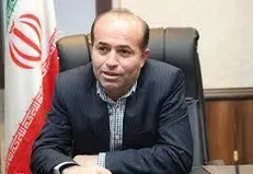 ورود ۵ کشتی اقیانوس‌پیما به بندر چابهار/ افزایش ۶۰ درصدی واردات کالای اساسی در بندر اقیانوسی ایران