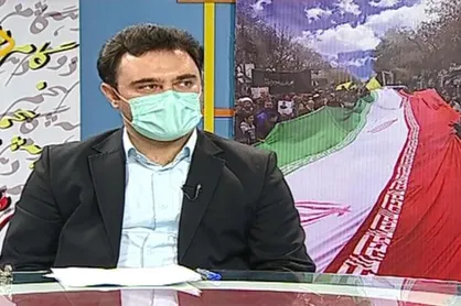خسروانی: مسیر لغو تحریم&zwnj;ها را اشتباه رفتیم/ مـرغ ۳۵ هزار تومانی ایراد مدیریتی واضح است و ربطی به تحریم&zwnj;ها ندارد