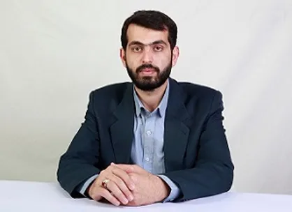 نجابت: صرف وجود مجلس شورای اسلامی در کشور کفایت نمی&zwnj;کند/ مجلس اول &laquo;گام دوم انقلاب&raquo; باید در مسائل کشور اثرگذار باشد
