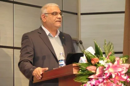 پیام نور از گسترش همکاری بین دانشگاه&zwnj;های مجازی جهان اسلام حمایت می&zwnj;کند