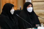 گرامیداشت شهدای حادثه هواپیمای اوکراینی