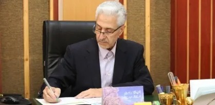 وزیر علوم موفقیت کاروان ورزشی دانشجویان در بازی&zwnj;های یونیورسیاد را تبریک گفت