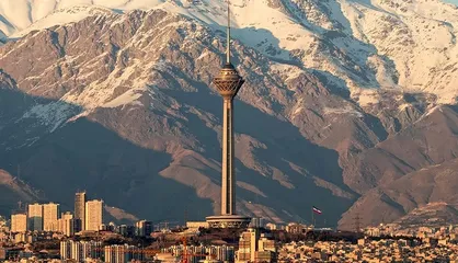 ۶۰ درصد هزینه&zwnj;های یک خانوار تهرانی مربوط به اجاره بهاست / ماده ۱۰۰ قانون شهرداری&zwnj;ها اصلاح می&zwnj;شود +فیلم