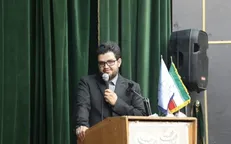 زیرساخت‌های جاده‌ای سه شهرستان بافت ، رابر و ارزوییه مناسب نیست
