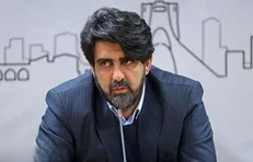 تهران حتما حریم دارد/ همکاری‌های خوبی بین شهرداری و استانداری شکل گرفته