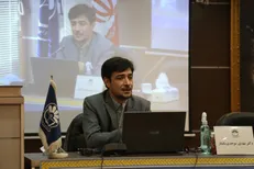 کارمندان در سال گذشته دو برابر واحد‌های صنفی مالیات پرداخت کرده‌اند!