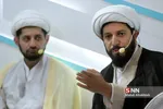 نشست خبری دبیر ستاد امر به معروف و نهی از منکر