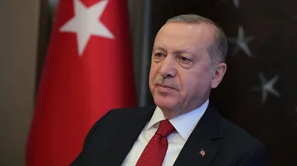 مرحله جدید سیاست خارجی ترکیه در آفریقا