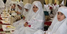 شورای عالی نماز در آموزش و پرورش ایجاد شد