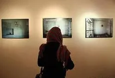 فراخوان نهمین جشنواره فیلم کوتاه و عکس دانشجویان سراسر کشور ابلاغ شد