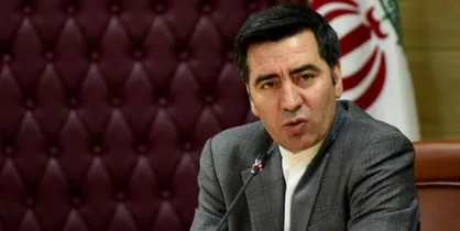 مهدها و مدارس ابتدایی برخی شهرستان&zwnj;های البرز فردا تعطیل است