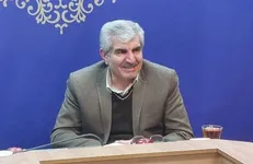 در امر آموزش، کیفیت، شرط ماندگاری است